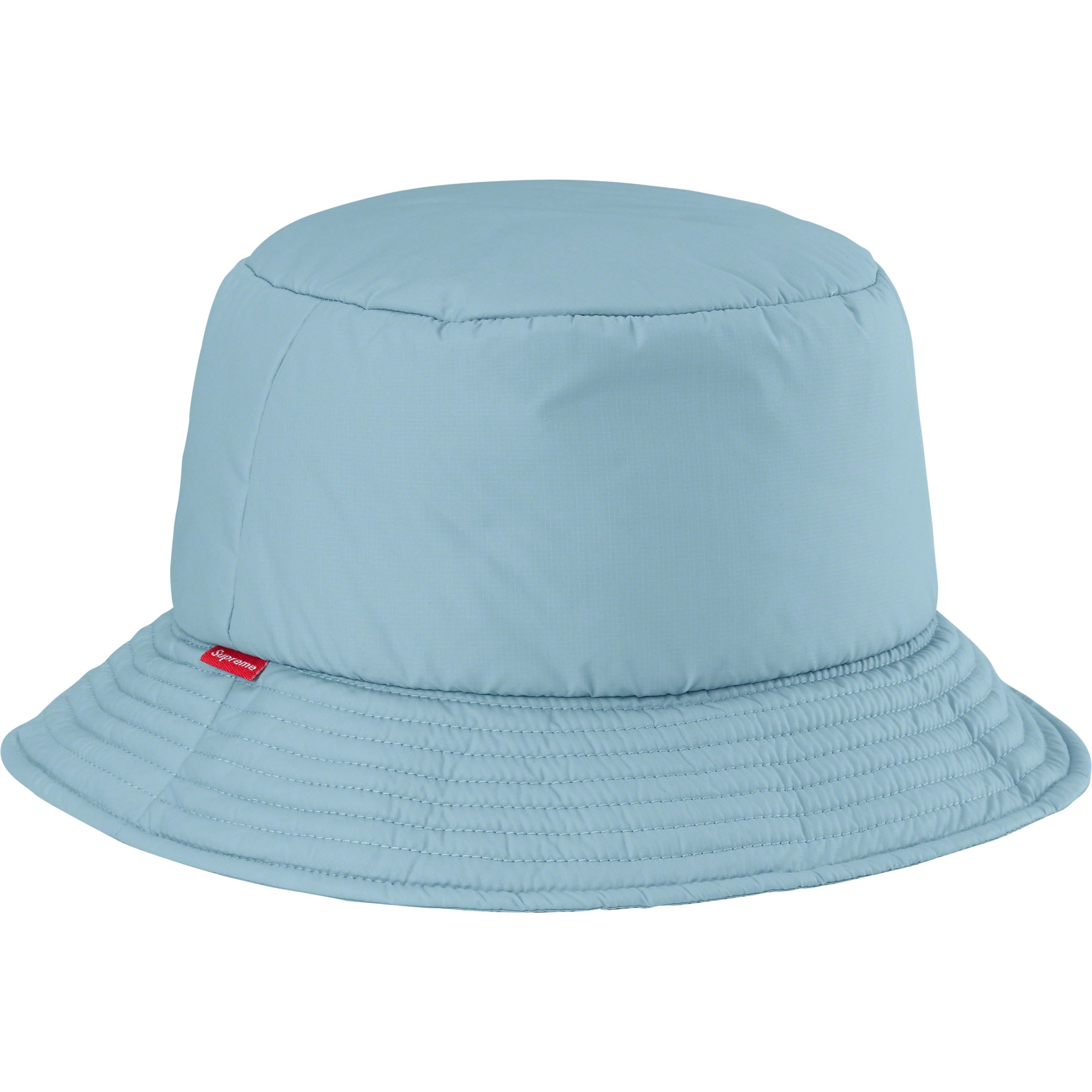 Filled Cordura® Crusher view 8
